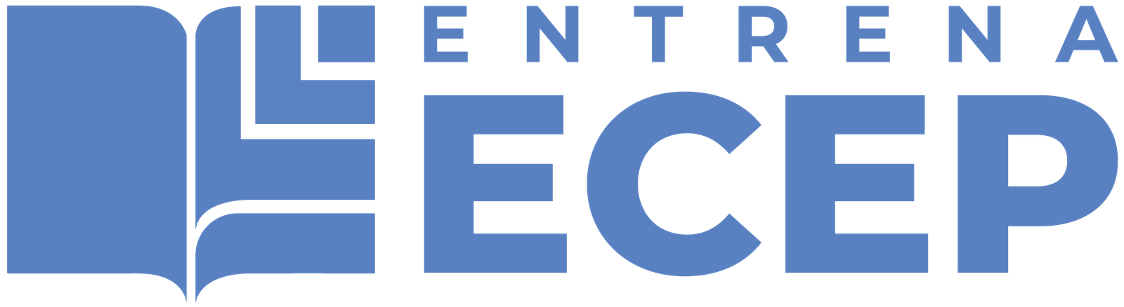 Entrena ECEP